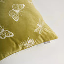 Obliečka na vankúš MELOW