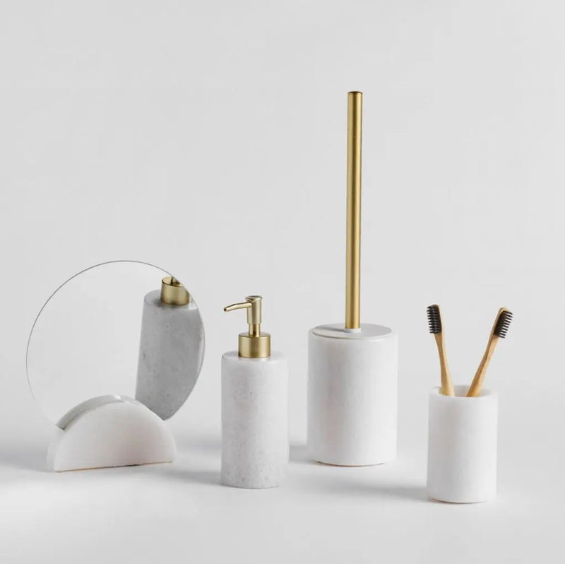 Dávkovač MARMORIS HomeYou.sk