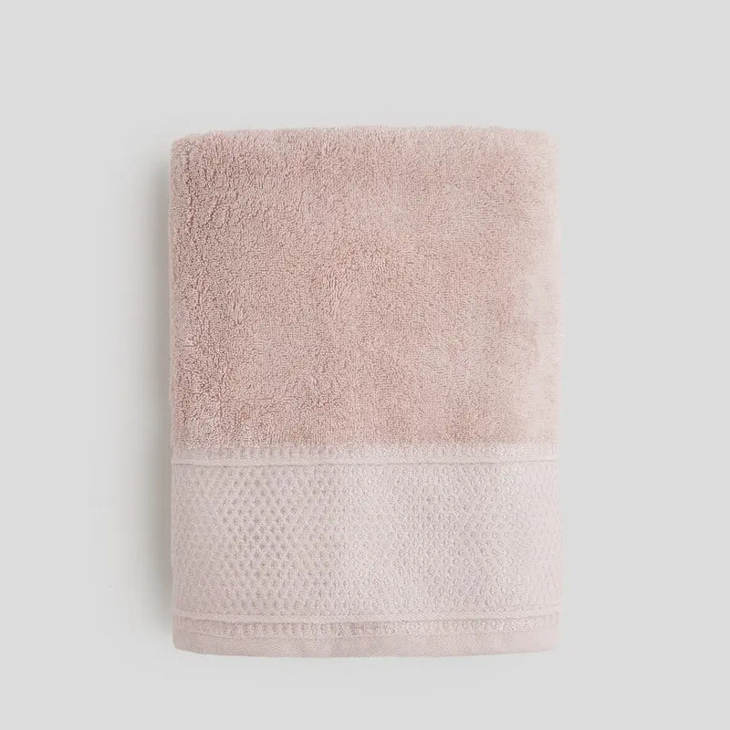 Uterák DESTELLO 70x130 HomeYou.sk