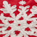 Vianočná štóla EIRA HomeYou.sk