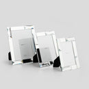 Fotorámik ROCA silver