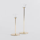 Svietník GRAVAGO HomeYou.sk