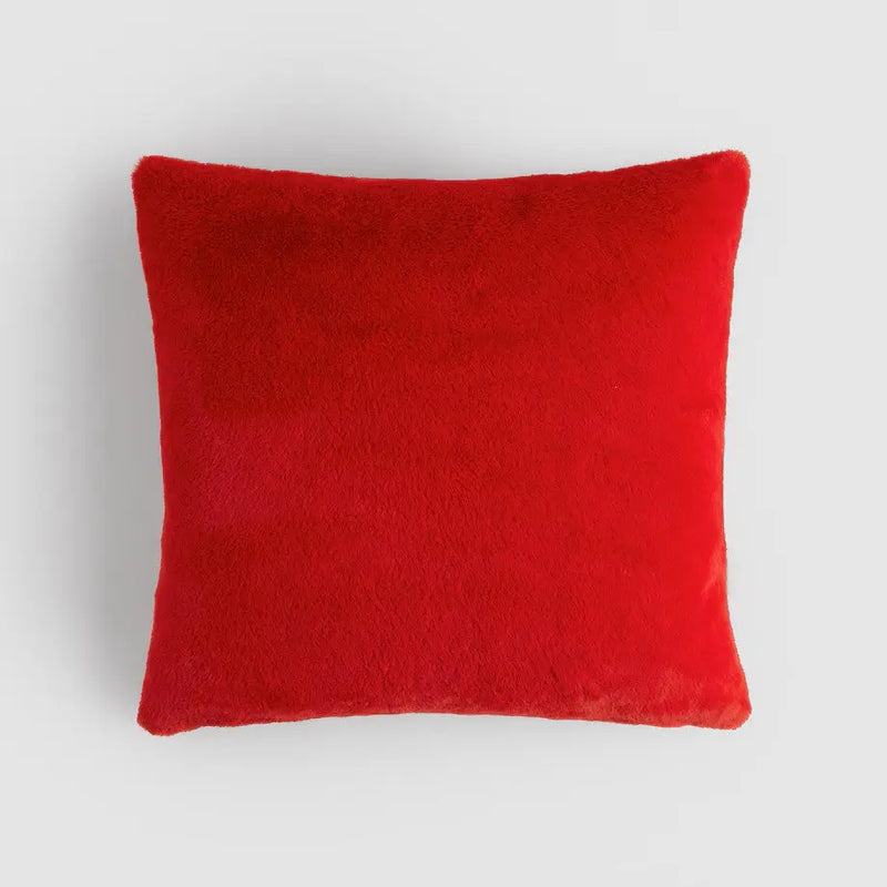 Obliečka na vankúš PAWTY HomeYou.sk