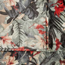 Deka MANUCA 150x200 HomeYou.sk