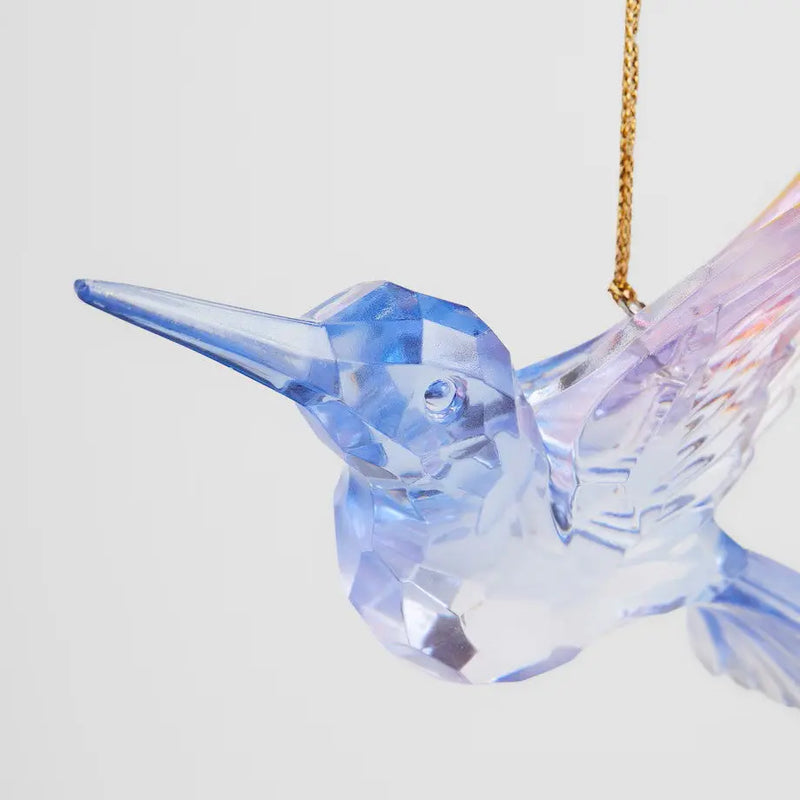 Vianočná ozdoba ZINNA HomeYou.sk