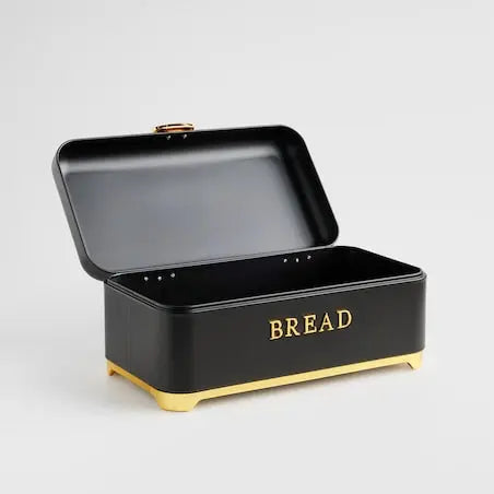 Chlebník PANNE HomeYou.sk