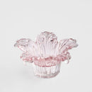 SVIETNIK SPRINGER HomeYou.sk