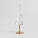 Dekorácia ELARA HomeYou.sk