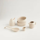 Medník LINERS HomeYou.sk