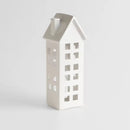 Svietnik domček SNOWBOUND HomeYou.sk