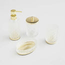 Kúpeľňový pohár VENTOSO HomeYou.sk