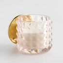 Sviečka GLAMEAS HomeYou.sk