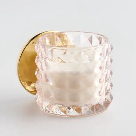 Sviečka GLAMEAS HomeYou.sk