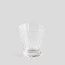 Pohár STEFANO HomeYou.sk