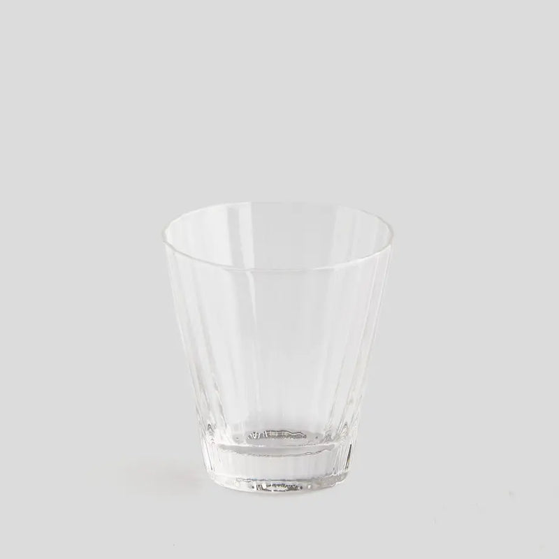 Pohár STEFANO HomeYou.sk