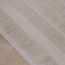 Uterák TOLEDO HomeYou.sk