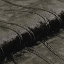 Štóla PAVELI HomeYou.sk