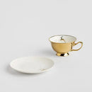 Šálka s podšálkou DIRDIS HomeYou.sk