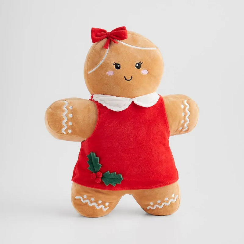 Plyšová hračka GINGERMIS HomeYou.sk