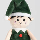 Plyšová hračka ELFI HomeYou.sk