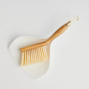 Smeták PENIKOSI HomeYou.sk