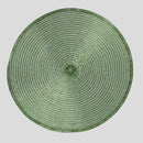 Zlaté prestieranie.