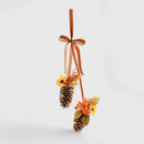 PAZZORES Decoration