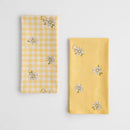 DILOSO Servietten-Set