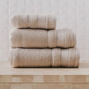 Uterák TOLEDO HomeYou.sk