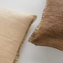 Obliečka na vankúš JULIERA HomeYou.sk