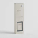 Béžový aróma difuzér.