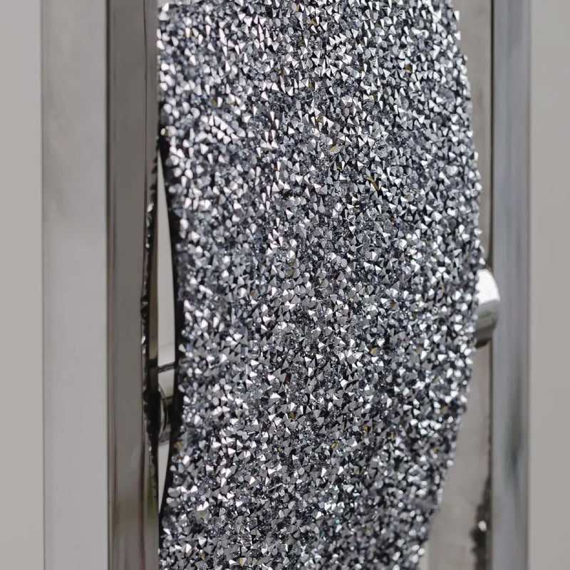 Stojan na papier s WC kefou STARDUSTIONER SQUARE HomeYou.sk