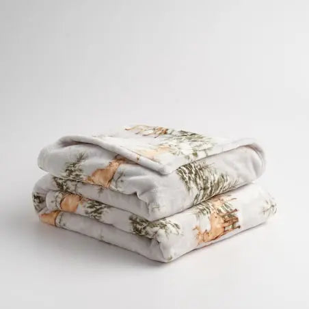 Deka HIVROS 150x200 HomeYou.sk