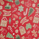 Darčeková taška GINNO HomeYou.sk