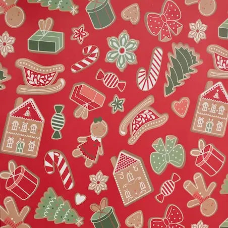 Darčeková taška GINNO HomeYou.sk