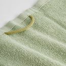 Kuchynský uterák EMI