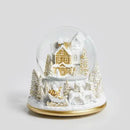 Vianočná dekorácia MINGLE HomeYou.sk