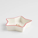 Servírovacia MISA mix VILLAGOS HomeYou.sk