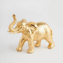 Figúrka ELEPHANTIO