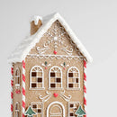 Vianočná dekorácia CHARMANSION HomeYou.sk