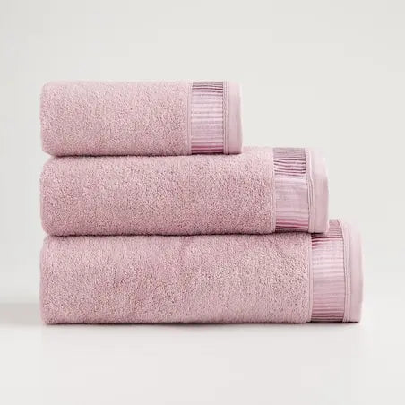 Uterák ALICANTY 70x130cm HomeYou.sk