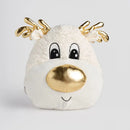 Plyšová hračka RINI HomeYou.sk