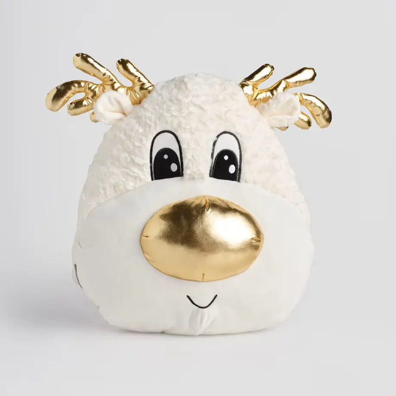 Plyšová hračka RINI HomeYou.sk