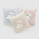 Obliečka na vankúš BLANDO