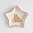 Servírovacia MISA mix VILLAGOS HomeYou.sk