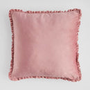 Obliečka na vankúš FLORARA