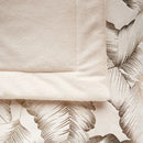 PREHOZ FOGLARE HomeYou.sk