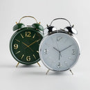 Hodiny CANTIL HomeYou.sk