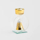 Vianočný svietník GLASSANGEL HomeYou.sk