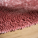 Predložka NIMOSSOS HomeYou.sk